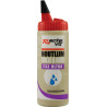 233 Ultra - Highly adhesive wood adhesive - Rectavit
