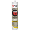 250 Superfix - Adesivo da costruzione extra forte - Rectavit