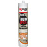 Structan express - Snelbouwlijm - Rectavit Structan express - Snelbouwlijm - Rectavit