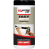 Easy wipes - Professionele reinigingsdoekjes - Rectavit