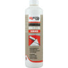 Glue remover - Tool cleaner - Rectavit