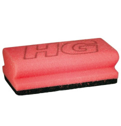 Sponges - HG