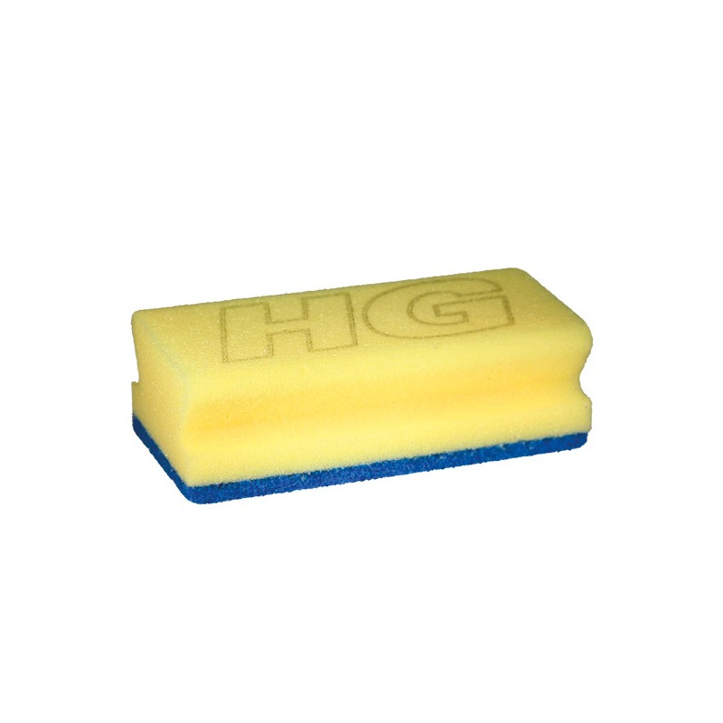 Éponges - HG Éponges - HG