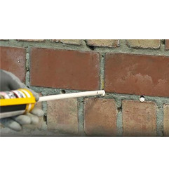 Drystone Gel combibox - 注射系统 - Rectavit