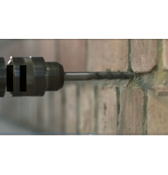 Pistola de gel Drystone - Juego de bolsillo - Rectavit