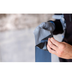 Лента Drystone - водонепроницаемая клейкая лента - Rectavit