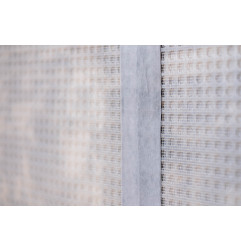 Cinta Drystone - Cinta adhesiva impermeable - Rectavit