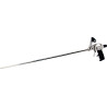 Roof and floor gun - Spray gun - Rectavit Roof and floor gun - Spray gun - Rectavit