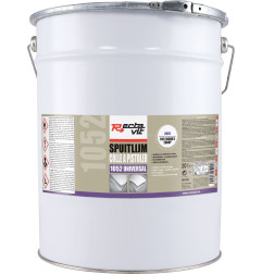 1052 Universal - Colle de contact pulvérisable - Rectavit