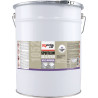 1052 Universal - Sprayable contact adhesive - Rectavit 1052 Universal - Sprayable contact adhesive - Rectavit