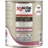 300 Polystyrène - Colle de contact liquide - Rectavit