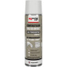 169 Powerspray compact - Potente adhesivo de contacto - Rectavit