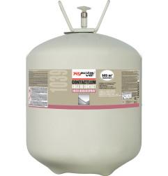 1039 Basicspray - لاصق تلامس عالمي - Rectavit