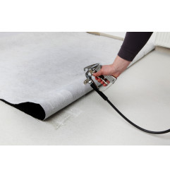 1039 Basicspray - Universeller Kontaktkleber - Rectavit