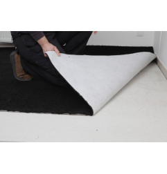 1039 Basicspray - Universal contact adhesive - Rectavit