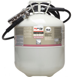 1039 Basicspray - Start2spray - Set di colla di montaggio - Rectavit