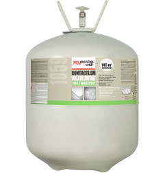 1059 Turbospray - распыляемый контактный клей - Rectavit