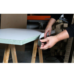 1059 Turbospray - Start2spray - مجموعة لاصقة سريعة التلامس - Rectavit