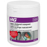 Additivo per bucato contro bucato maleodorante 500 gr - HG