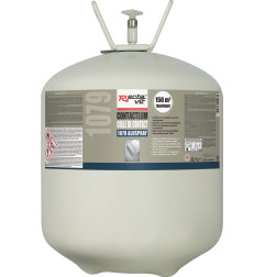 1079 Aluspray - Adesivo professionale a contatto - Rectavit