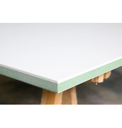 1079 Aluspray - Professionele contactlijm - Rectavit