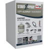 1079 Aluspray - Start2spray - Professioneller Kontaktkleber - Rectavit