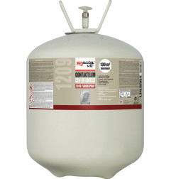 1209 Vloerspray - Contactlijm voor vloeren - Rectavit