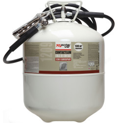 1209 Floorspray - Контактный клей для напольных покрытий - Rectavit