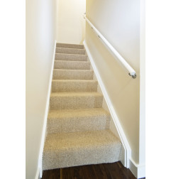 1209 Floorspray - Контактный клей для напольных покрытий - Rectavit