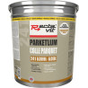 241 Alcohol - Parketlijm - Rectavit