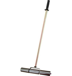 Moulder 6kg floor - Pavimenti e membrane - Rectavit