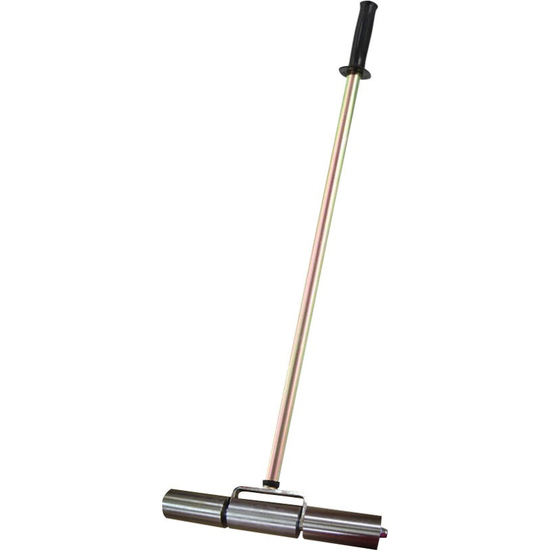 Moulder 6kg floor - Pavimenti e membrane - Rectavit Moulder 6kg floor - Pavimenti e membrane - Rectavit