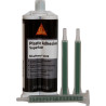 SikaPower-2925 - Riparazione della plastica - Sika