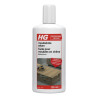 Wood Furniture Oil - HG