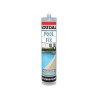 Pool fix - Adesivo polimerico ibrido - Soudal