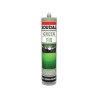 Green fix - Hybrid-Polymer-Klebedichtmasse - Soudal