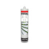 Metal fix - Adesivo polimerico ibrido - Soudal