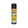 Spray de contacto - Adhesivo de contacto - Soudal