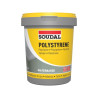 28A - 聚苯乙烯粘合剂 - Soudal