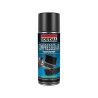 Compressed air spray - Reinigungsmittel - Soudal