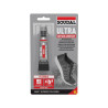 Ultra repair adhesive - Hybrid-Polymer-Montagekleber - Soudal