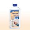 KF Joints-Nets - Alkaline cleaner for wall and floor joints - Lithofin