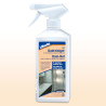 KF Bain-Net - Slightly alkaline bathroom cleaner - Lithofin