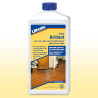 COTTO Brillant - Protection and maintenance for terracotta - Lithofin