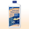 KF Nettoyant Sanitaire - Nettoyant acide pour la salle de bain et la douche - Lithofin