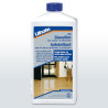 MN Autobrillant - Polishing sealer for natural stone and concrete - Lithofin