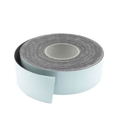 Waterproof tape - Solidor
