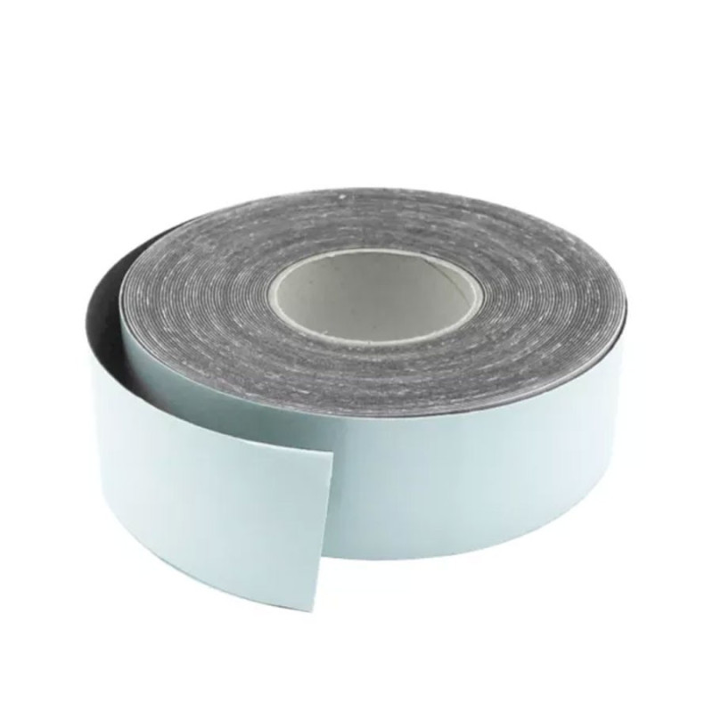 شريط مقاوم للماء - سوليدور شريط مقاوم للماء - سوليدور