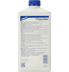 MN Easy Clean Recharge - Ежедневный уход за столешницами - Lithofin