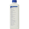 MN Easy Clean Spray 500 ml - Tägliche Pflege von Arbeitsplatten - Lithofin